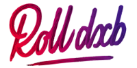 Rolldxb
