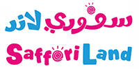 Saffori Land