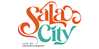 Sala City