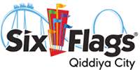 Six Flags Qiddyah