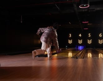 عروض بطاقة ألعاب ذي دوكس بـ رد سي مول جدة