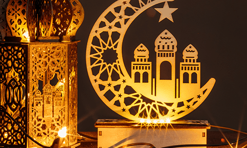 Eid in UAE: Your Complete Guide to 2026 Festivities