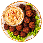 عربى